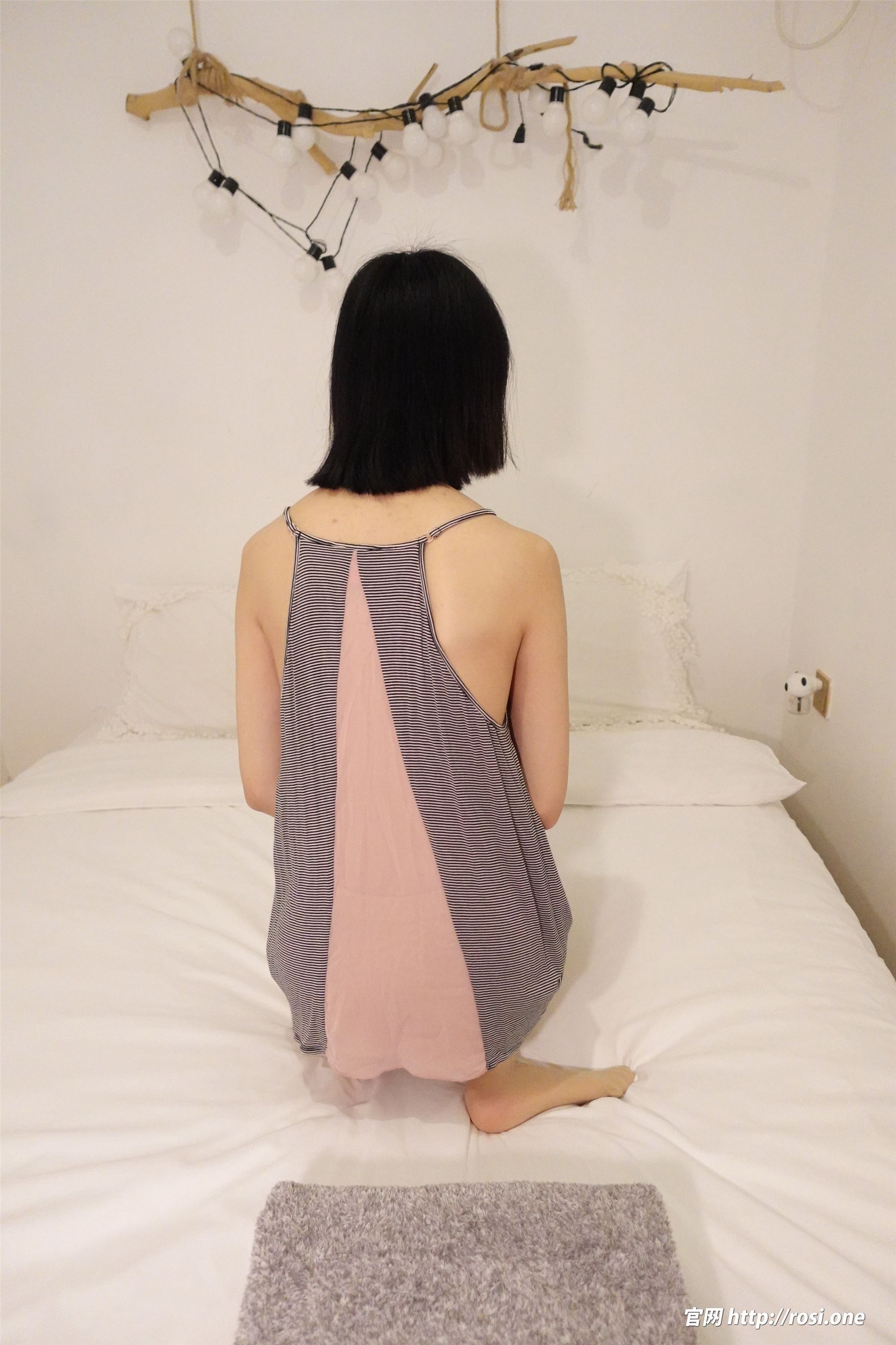 ROSI写真 2022.05.15 NO.3814